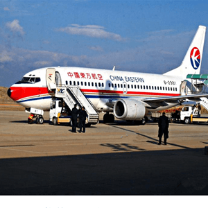 潮汕空运地址航空快运业稳步发展的原因是什么？